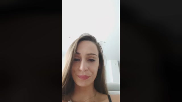 ericafontesx  29-09-2022